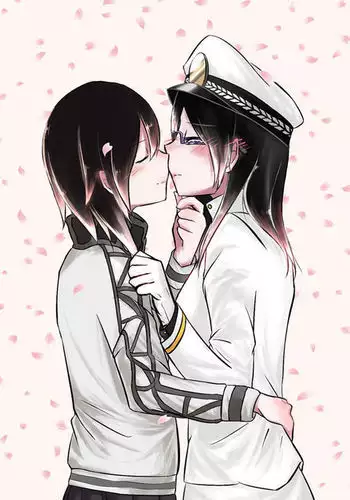 獣姦教室 水谷さん