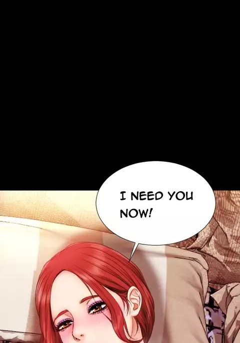 My Wives Ch.1-33