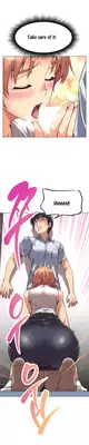 Brawling Go 0-14 Chapters (To be continued)