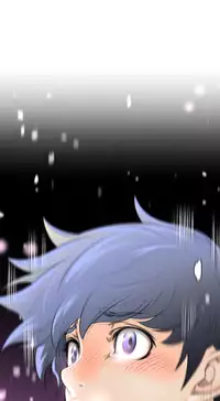 Perfect Half Ch.1-21 (English) (Ongoing)