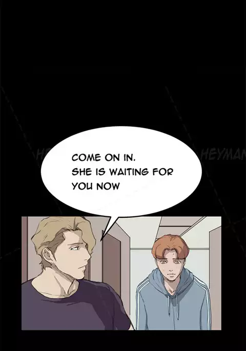 Si-Eun Ch.1-18