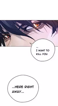 Perfect Half Ch.1-19 (English) (Ongoing)