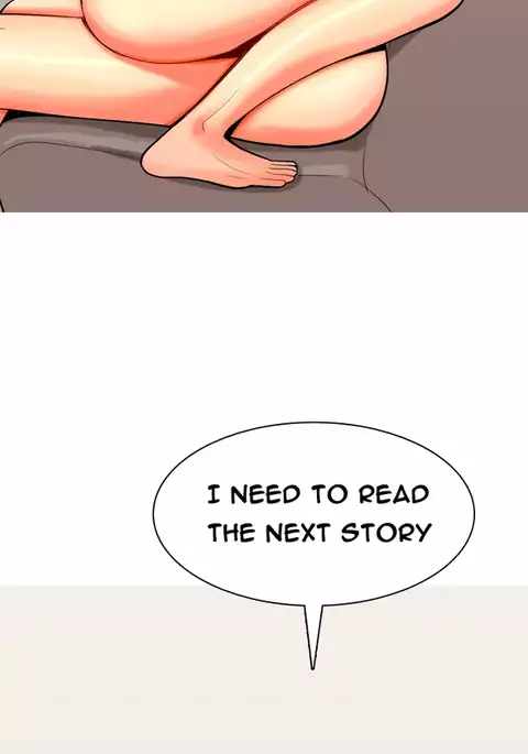 Hooker Ch.1-39