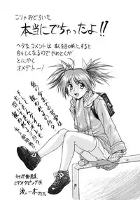 [Inazawa Ichitarou] H ing