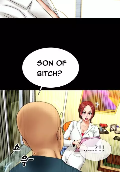 My Wives Ch.1-17