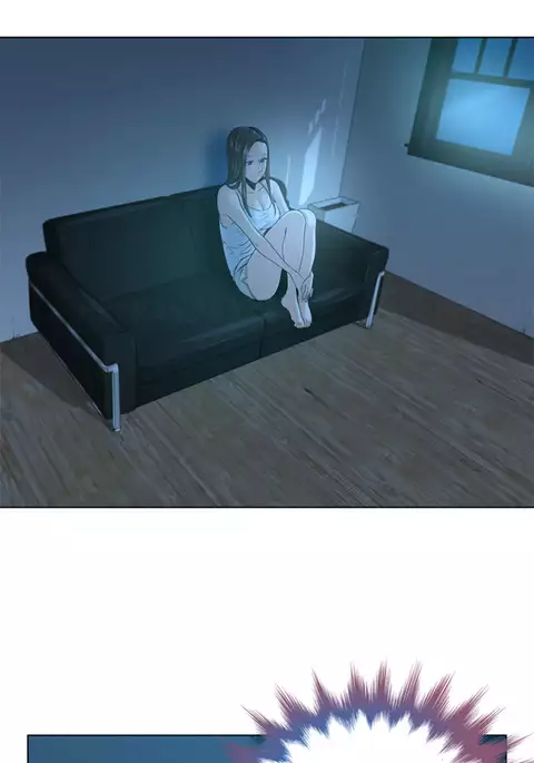 Change Partner Ch.1-15