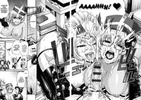 [Chiba Toshirou] Animal Assort Ch. 1-10 [English] [HappyMerchants]