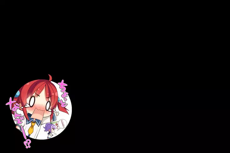 Get 'Em Pregnant On The Beach!