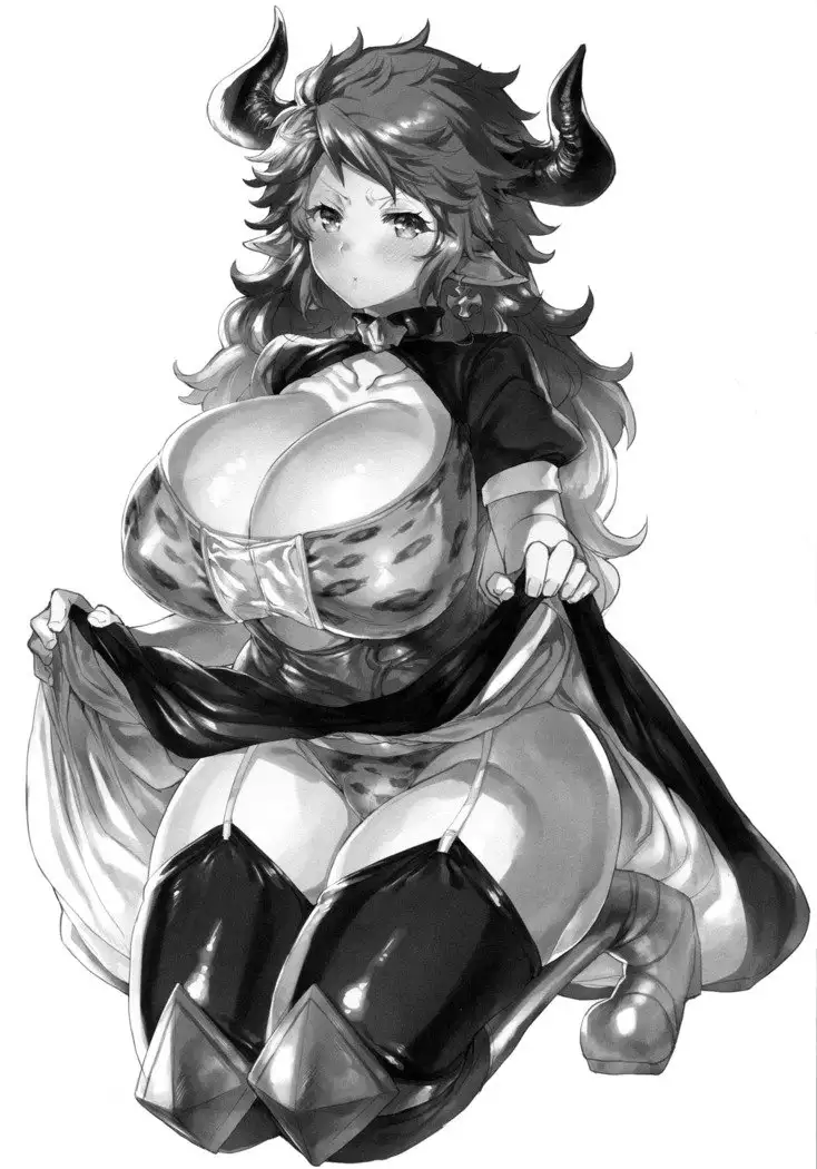 Kazoku ni Narou yo | Let's Become A Family