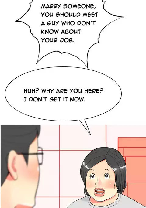 Hooker Ch.1-31