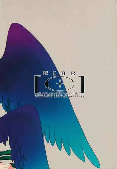 SIDE-C