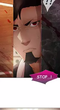 The Matrix Ch.1-6 (English) (Ongoing)