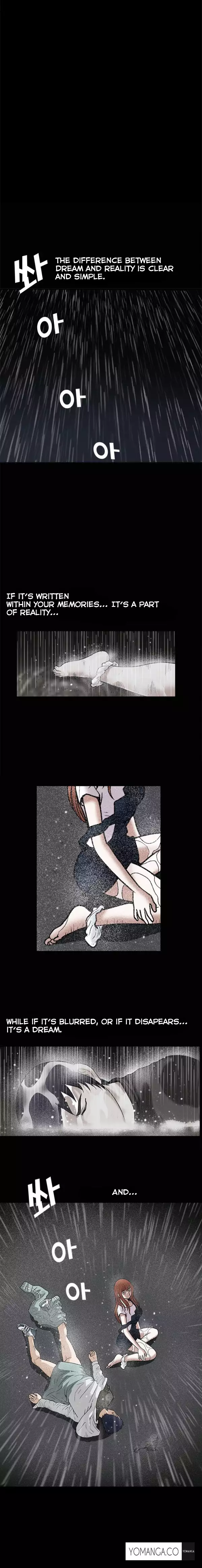 Seduction Ch.1-23