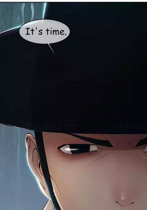 The Matrix Ch.1-4