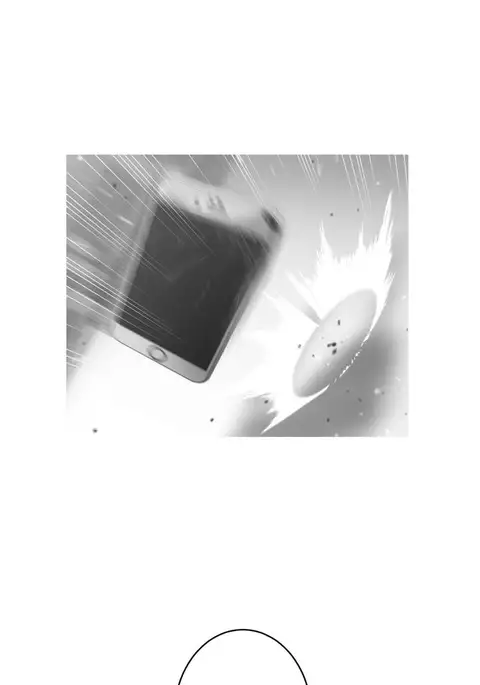 Ghost Love Ch.1-23.5