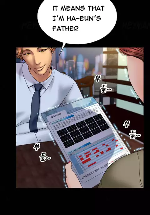 My Wives Ch.1-33