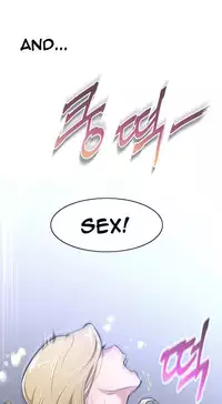 Perfect Half Ch.1-23 (English) (Ongoing)