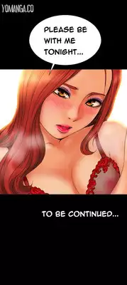 [Mojo] My Wives Ch.1-13 (English) (Ongoing)