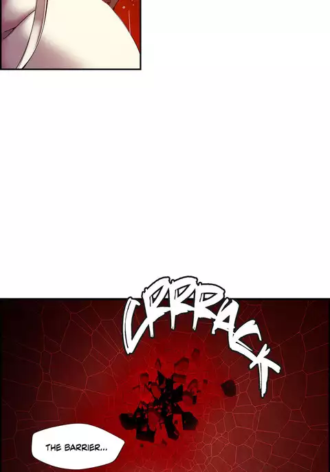 Lilith`s Cord Ch.1-26