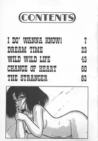 [Hiryuu Ran] Ikenai Magic ABC!