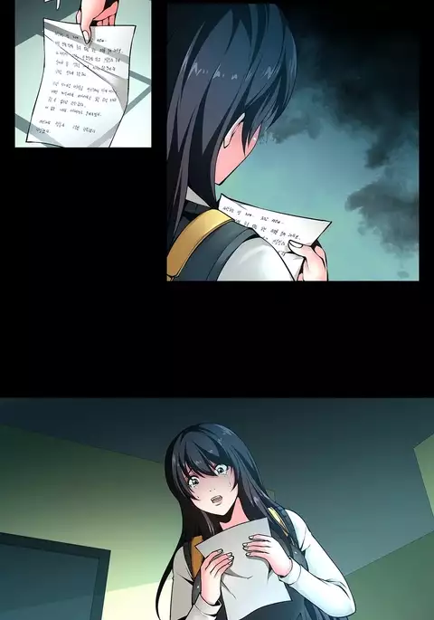 Twin Slave Ch.1-39