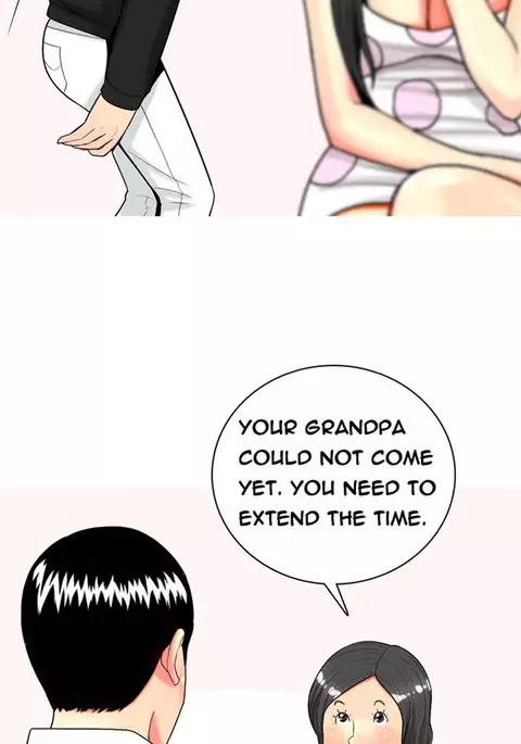 Hooker Ch.1-31
