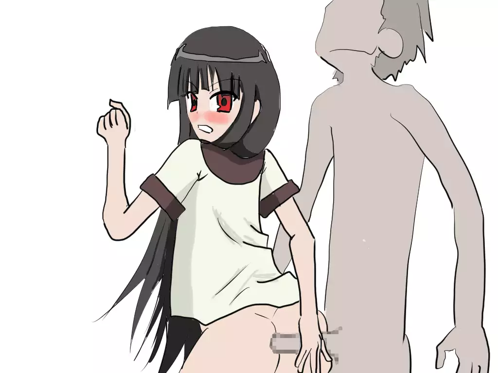 KYOUSATU Request II
