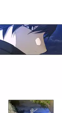 Perfect Half Ch.1-23 (English) (Ongoing)