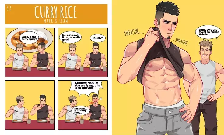 November 2019 Rewards