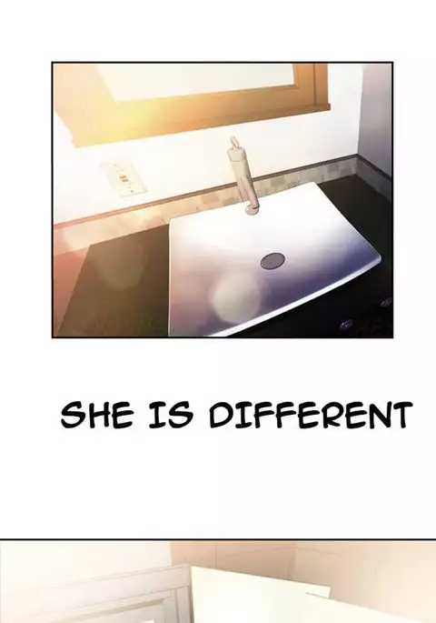 Tissue Thieves Ch.1-11