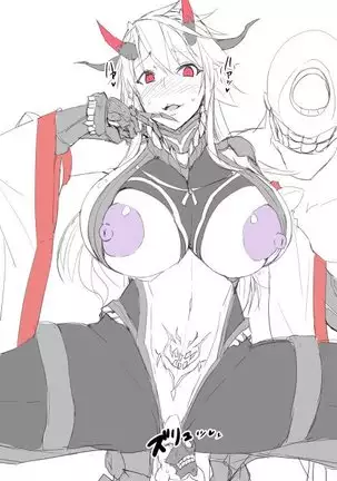 twitter images.