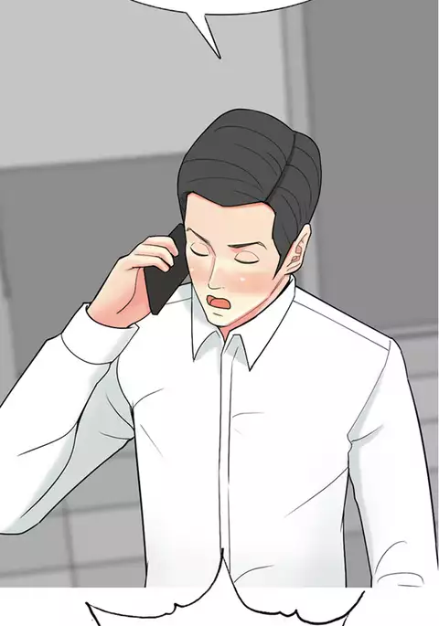 Hooker Ch.1-39