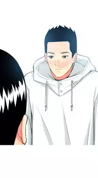 Hooker Ch.1-39 (English) (Ongoing)