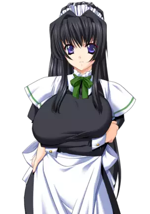 Bazooka Cafe (decensored)