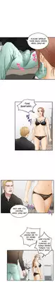 (YoManga) H-Mate - Chapters 1-30 (English)