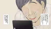 [An An Shokudou (Masaki Shisari)] Boku no Aisuru Inaka no Shoujo.2