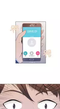 Miss Mystic Ch.1-19 (English) (Ongoing)