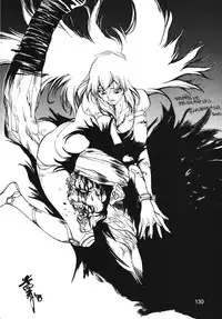 (C54) [Ganso Sonoda Ya (Various)] Chousen Ame Ver.13