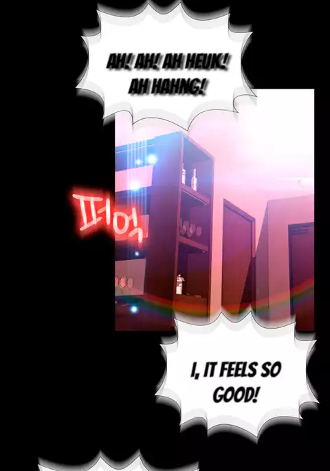 Love Parameter Ch.1-76