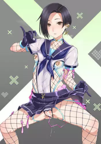 Ayaka
