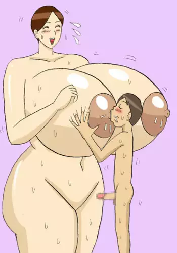 Mitsu kon!