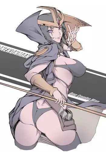 (20071013)[S.C.H.(shaen)]東方同人鄉．參