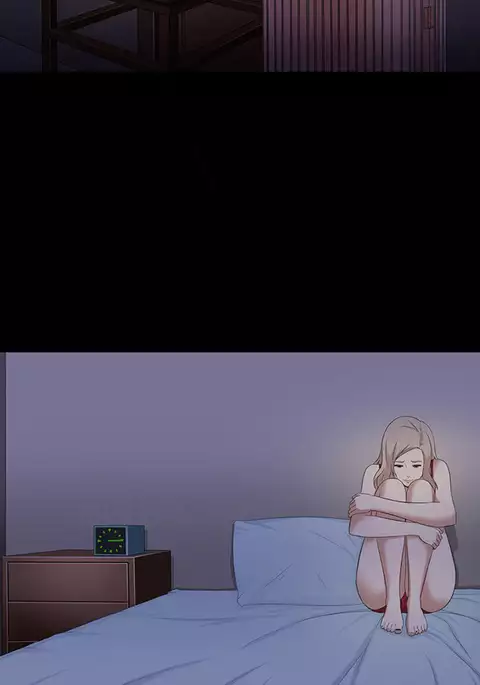 Dark Game Ch.1-21