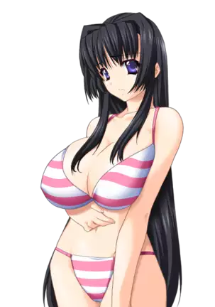 Bazooka Cafe (decensored)