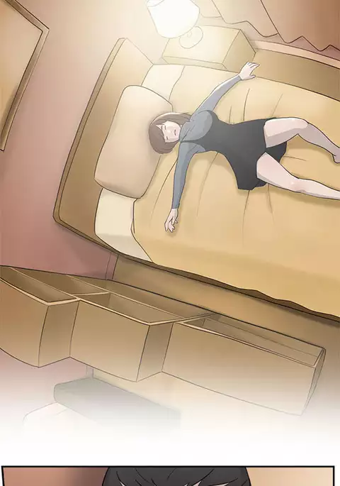 Double Date Ch.1-24