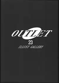 (C68) [ST:DIFFERENT (Various)] OUTLET 23 (Ichigo 100%)