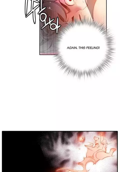Lilith`s Cord Ch.1-13