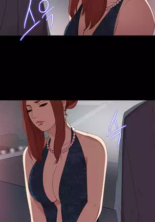 Girl Next Door Ch.0-36