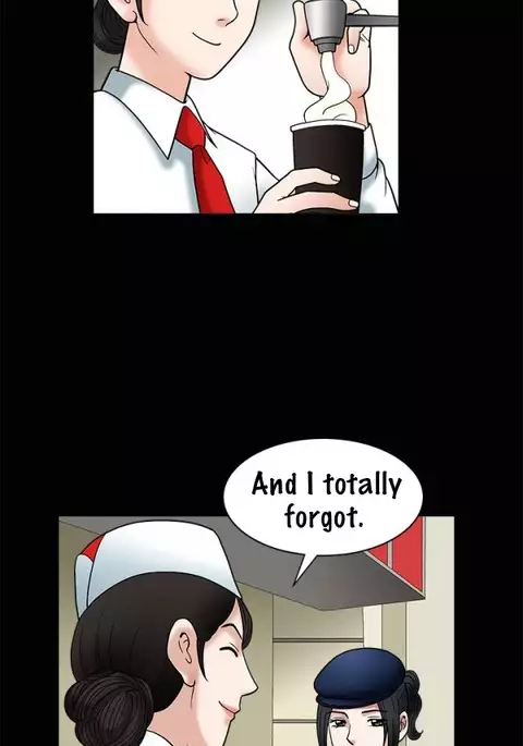 Seduction Ch.1-37