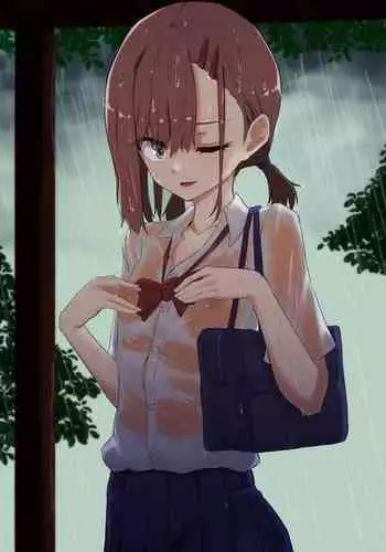 ママンといっしょ